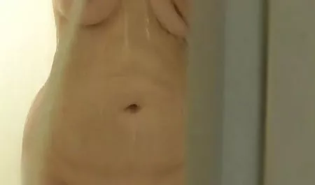 Insatiable titted ლესბოსელები sexy მაქმანი lingerie