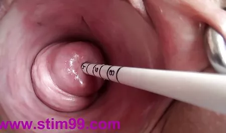 ბიჭი იჯდა სექსუალურ slut თავზე მისი dick და გააკეთა ისე გადასვლა
