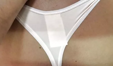 ანიმე porn - ყველა lovers of hentai სიხარული :)