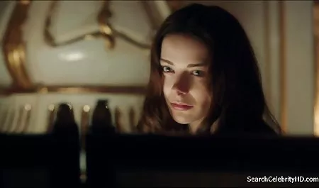 ცხელი და insatiable საერთაშორისო წყვილმა ინგლისიდან